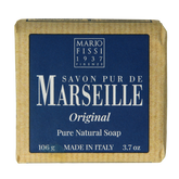 Marseille Zeep natuurlijk original 106 Gram