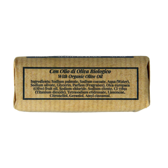 Marseille Zeep natuurlijk original 106 Gram