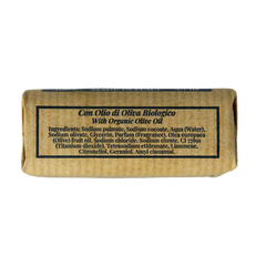 Marseille Zeep natuurlijk original 106.00 Gram
