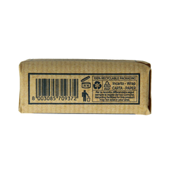 Marseille Zeep natuurlijk original 106 Gram