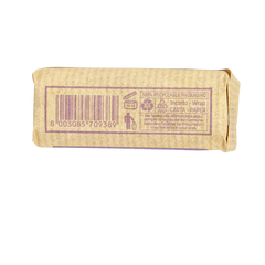 Marseille Zeep natuurlijk lavendel 106 Gram