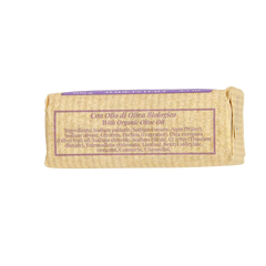 Marseille Zeep natuurlijk lavendel 106 Gram