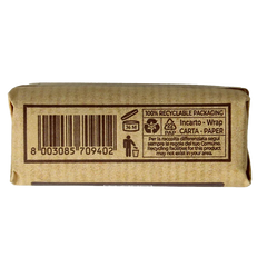 Marseille Zeep natuurlijke argan 106 Gram