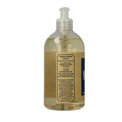 Marseille Zeep natuurlijk vloeibaar original 500 Milliliter