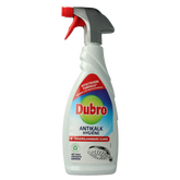 Dubro Antikalk spray 650 Milliliter