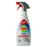 Dubro Antikalk spray 650 Milliliter