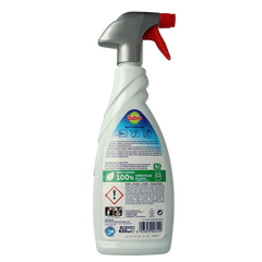 Dubro Antikalk spray 650 Milliliter