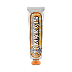 Marvis Toothpaste orange blossom 75 Milliliter