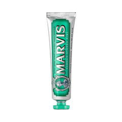 Marvis Toothpaste classic strong mint 85 Milliliter