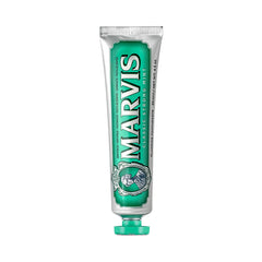 Marvis Toothpaste classic strong mint 85 Milliliter