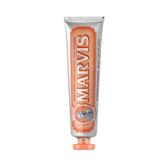 Marvis Toothpaste ginger mint 85 Milliliter