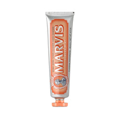 Marvis Toothpaste ginger mint 85 Milliliter