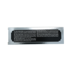 Marvis Toothpaste amarelli licorice 85 Milliliter