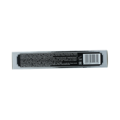 Marvis Toothpaste amarelli licorice 85 Milliliter