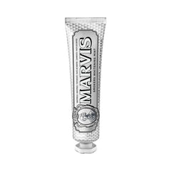 Marvis Toothpaste smokers whitening mint 85 Milliliter