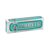 Marvis Toothpaste anise mint 85 Milliliter