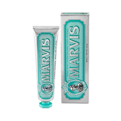 Marvis Toothpaste anise mint 85 Milliliter