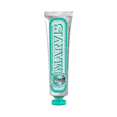 Marvis Toothpaste anise mint 85 Milliliter