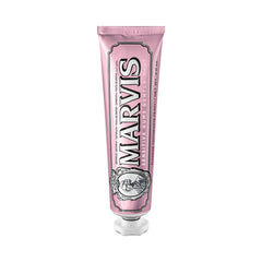 Marvis Toothpaste sensitive gums gentle mint 75 Milliliter
