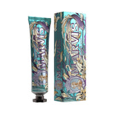 Marvis Toothpaste sinuous lily 75 Milliliter