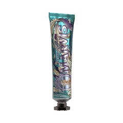 Marvis Toothpaste sinuous lily 75 Milliliter