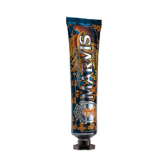 Marvis Toothpaste dreamy osmanthus 75 Milliliter