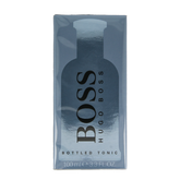 Hugo Boss Bottled tonic eau de toilette 100.00 Milliliter