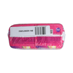 Always Maandverband platinum normaal 60.00 Stuks