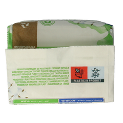 Always Maandverband cotton protection normal 11 Stuks