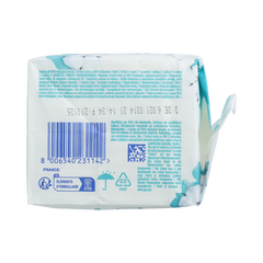 Always Maandverband cotton protection normal 11.00 Stuks