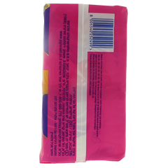 Always Maandverband platinum long 40 Stuks