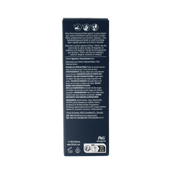 Gillette King c baardverdikkingsserum 50 Milliliter