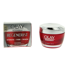 Olay Regenerist dagcreme SPF30 50 Milliliter