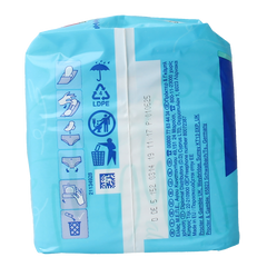 Always Maandverband ultra normal 13 Stuks