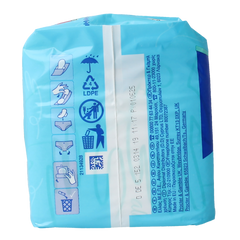 Always Maandverband ultra normal 13.00 Stuks