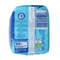 Always Maandverband ultra day long plus 9.00 Stuks
