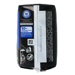 Always Maandverband ultra secure night 8.00 Stuks
