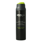 Gillette Scheergel 198 Milliliter