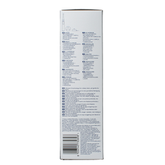 Oral B Elektrische tandenborstel IO3S matt black 1 Stuks