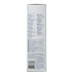 Oral B Elektrische tandenborstel IO3S matt black 1.00 Stuks
