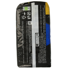 Always Maandverband ultra secure night 24 Stuks