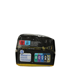 Always Maandverband ultra secure night 24 Stuks