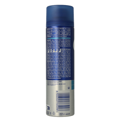 Gillette Series shaving gel 200.00 Milliliter