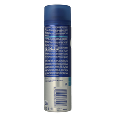 Gillette Series shaving gel 200.00 Milliliter