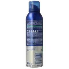 Gillette Series scheerschuim sensitive 250.00 Milliliter