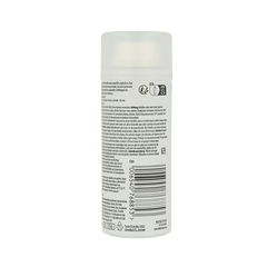 Gillette Satin care gel aloe vera 75.00 Milliliter