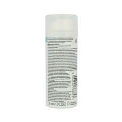 Gillette Satin care gel aloe vera 75 Milliliter