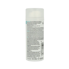 Gillette Satin care gel aloe vera 75 Milliliter