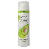 Gillette Venus scheergel avocado 200 Milliliter