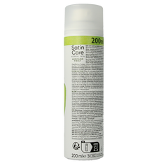 Gillette Venus scheergel avocado 200 Milliliter